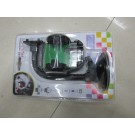 G16L, 20410, $6.99,Phone Holder (Car)