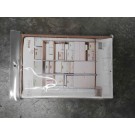 C10L, storage box set