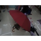 B1Z-L, 20515, umbrella 