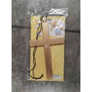 $1, E1L, cross
