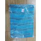 G20M, scarf