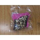 H8L, hair clip