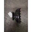 K4H, 21426, hair clip