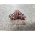 B9L, 21427, hair clip