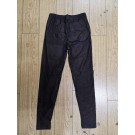 21531?? leggings one size fit all