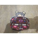 B5L, purse