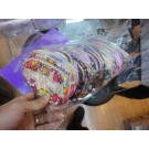 B5L, 21575, $4.99,purse