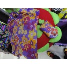 B5L,$2.5,foldable shopping bag