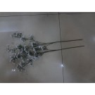 C19M,$1.50,Artifical Plant