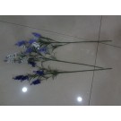 C19M,$2.50,Artifical Plant