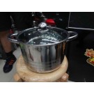 G14M, 22648, 22CM-30CM 5SET POT