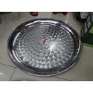 C3L, 22666, $11,60cm plate 0.8