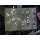H4L, 22723, table cloth