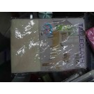D5L, 22724, table cloth
