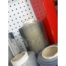 G12L, 0.3MM clear table cloth1.4*50m