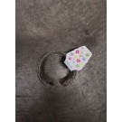K4H, 22804, headband