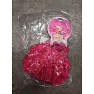 K4H, 22818, mini bag