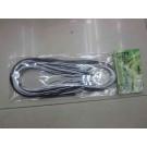 B9L, 22890, scoobie strings b/w