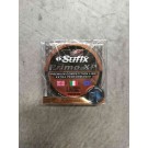 G12L, 22894, 100 meters white finshing line size 2