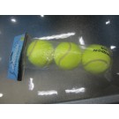 B10L, 22898, tennis ball 3PCs