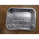 230471 pjsas, foil tray M