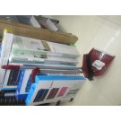 E14H,broom and dustpan set