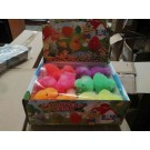 E18L, 12 pcs chicken