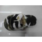 $2 Children's slippers size28-33