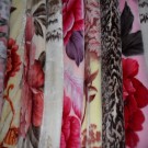 24152, double layer 2mx2.3m 4kg blanket