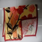 lvl2, 24155, children blanket single layer 0.7m x 1m