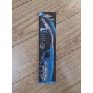 243556 pjsas, gas lighter
