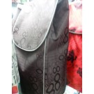 C12H, 24368, shopping trolley