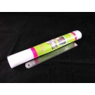H4L, 24440, $4.99,anti slip mat 45x125