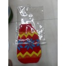 A11L, 24468, 12" dog sweater