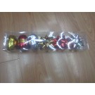 24XC, 24556, Christmas decoration