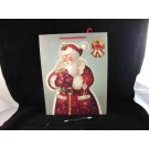 gift bag