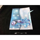 gift bag