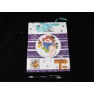 gift bag