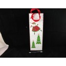 gift bag