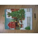 gift bag