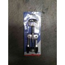 G15L, can opener