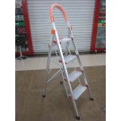 5-step ladder