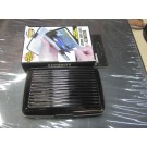 G17L, 24848, card holder 11*8*2.5