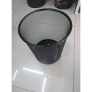 E12T,$3.99,garbage bin 