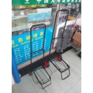 E15M, 24876, trolley