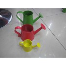 D12M, 24899, water pot L