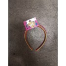 F10Z-M, 26105, headband