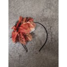 K4H, 26110, headband