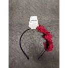 F10Z-M, 26112, headband