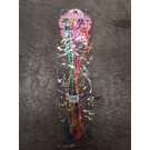 K4H, 26115, braid hair extensions